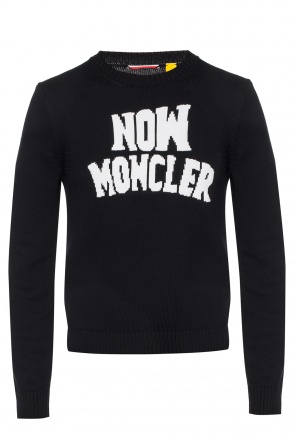Moncler ‘1952’, zdjęcie 1 Moncler ‘1952’ od Moncler Genius